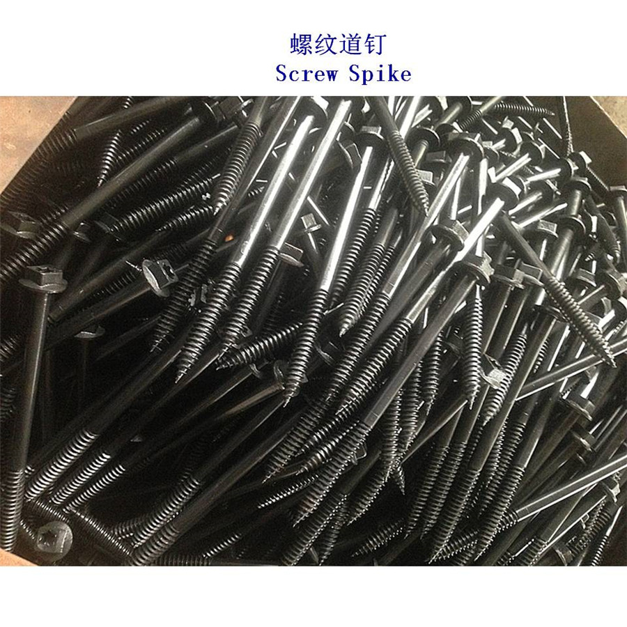 K4.8ᔹS
