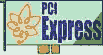 PEX-361116 PEX-361216 ձinterface