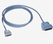 ԭbձinterfaceư_TNS-5000 TNS-6800