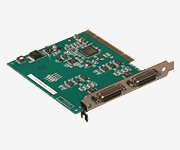ԭbձinterfaceưPCI-2402C PCI-2403A