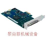 PEX-321116 PEX-321216   interface忨_