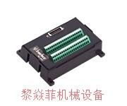 PEX-284122 忨 PEX-285122 interfaceư