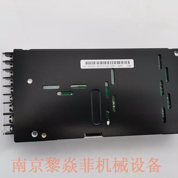׃lVS30C-12 TDK-LAMBDAձ CME100A-36/A
