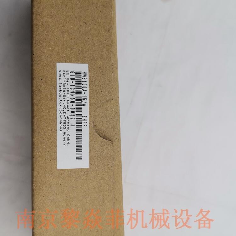 ԴmVS150E-48/FV TDK-LAMBDAձ PXF40-24D15