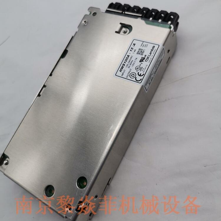 ׃lZWS10B-24/A TDK-LAMBDAձ PV1R5-5-5