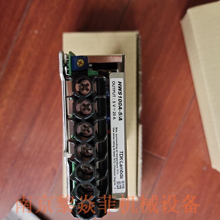 ͉ԴVS30C-3 TDK-LAMBDAձ CME100A-48/A