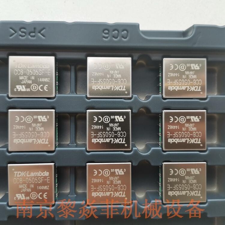 ͉ԴVS150E-48/L ձTDKm_ PXF40-24S05