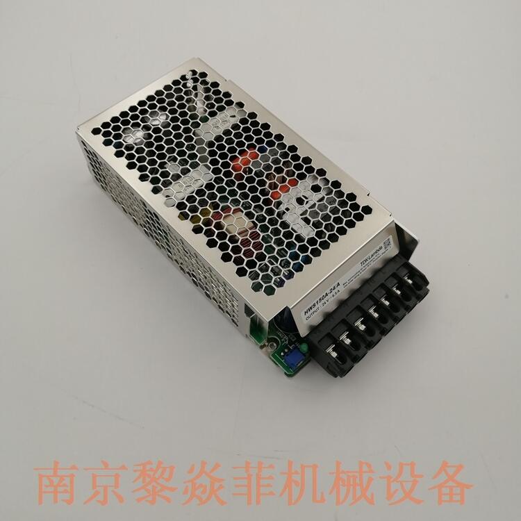 ԴRWS1500B-48/CO2 TDK-LAMBDAձ PXF40-24S12