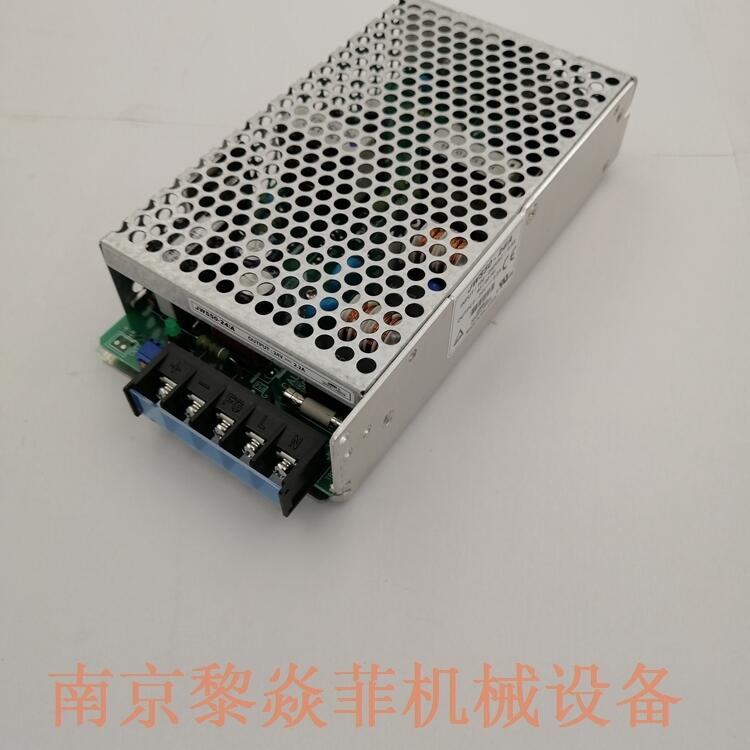 ׃lHWS30A-24/A TDK-LAMBDAձ PH300A280-12/T