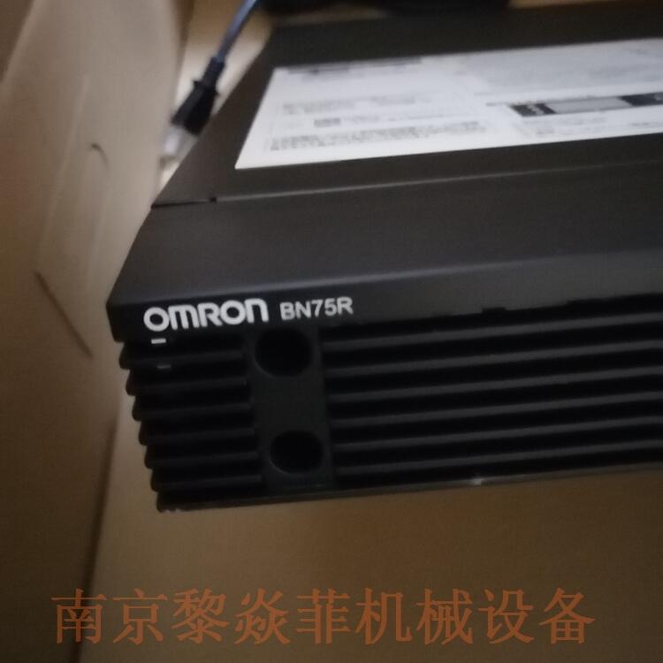 Omron/Wķ BU50XS gԴUPS BUM100S