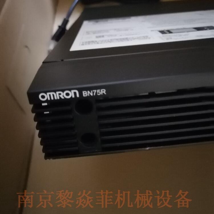 Omron/Wķ BU3002RWL Դ늳 BU60RE