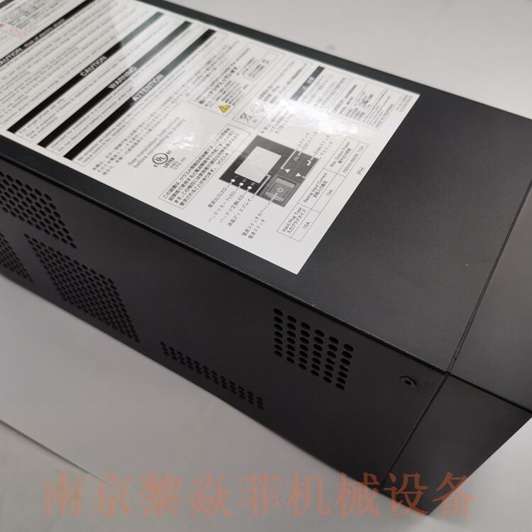 ձWķ BAB100R UPSgԴ BNP300S