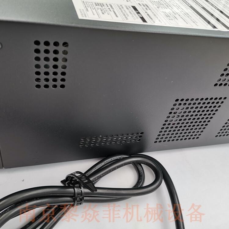 WķOmron BN100T Դ늳 BUX5002R