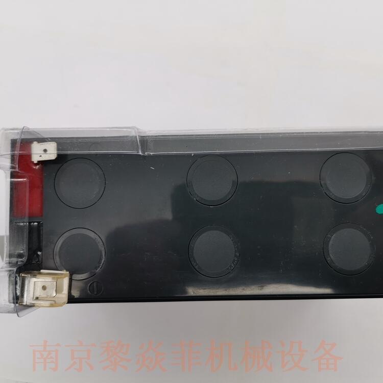 Omron/Wķ BU100XR2 Դ늳 BT75XSX