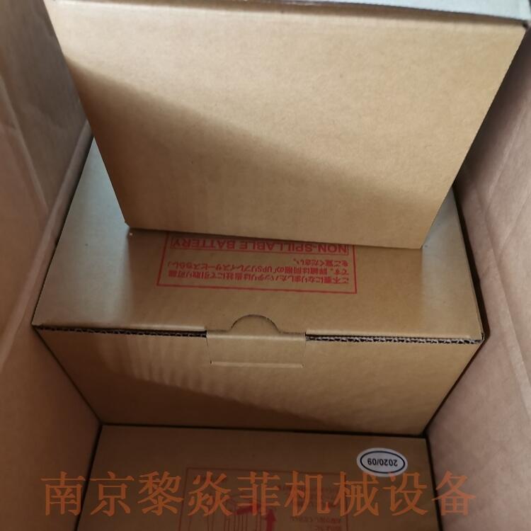 ձOmronԭS BH60PCW Դb BUX5002R