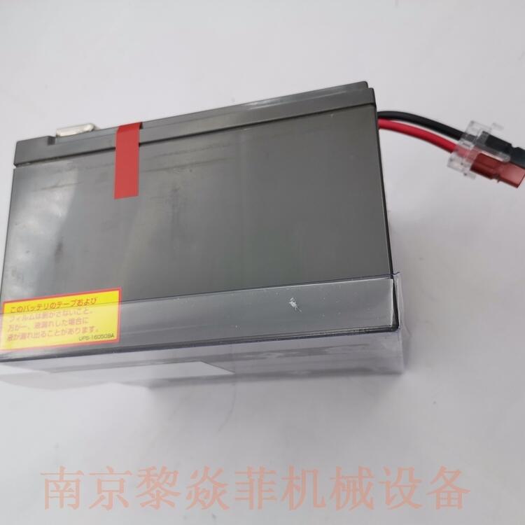 ձOmronԭS BU504XL4 upsgԴO BUF3002R