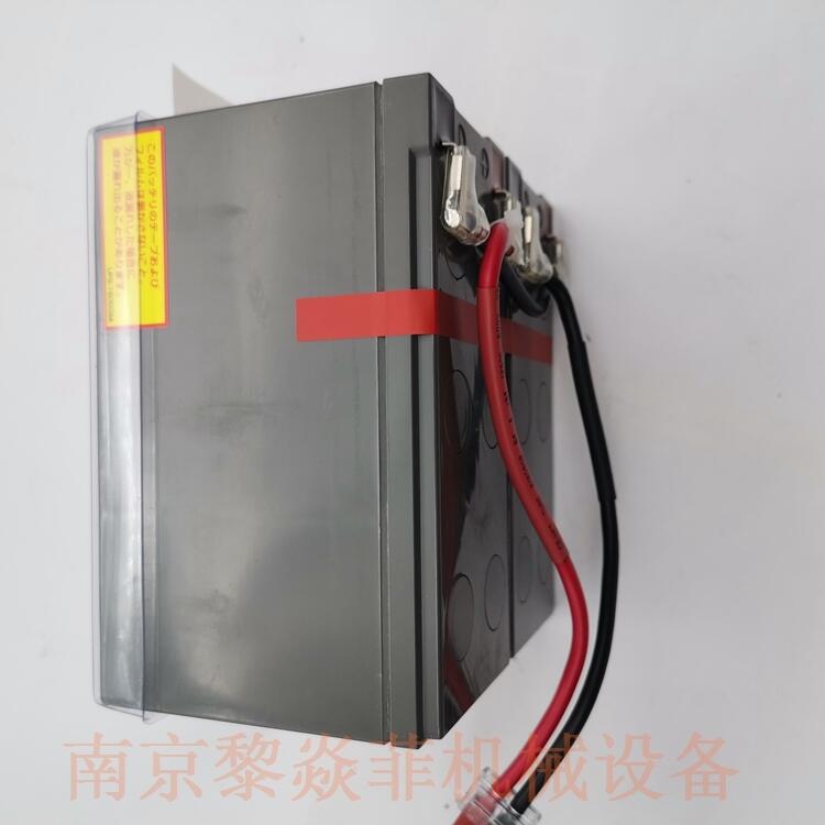 WķOmron BUF300RF Դb BNP300S
