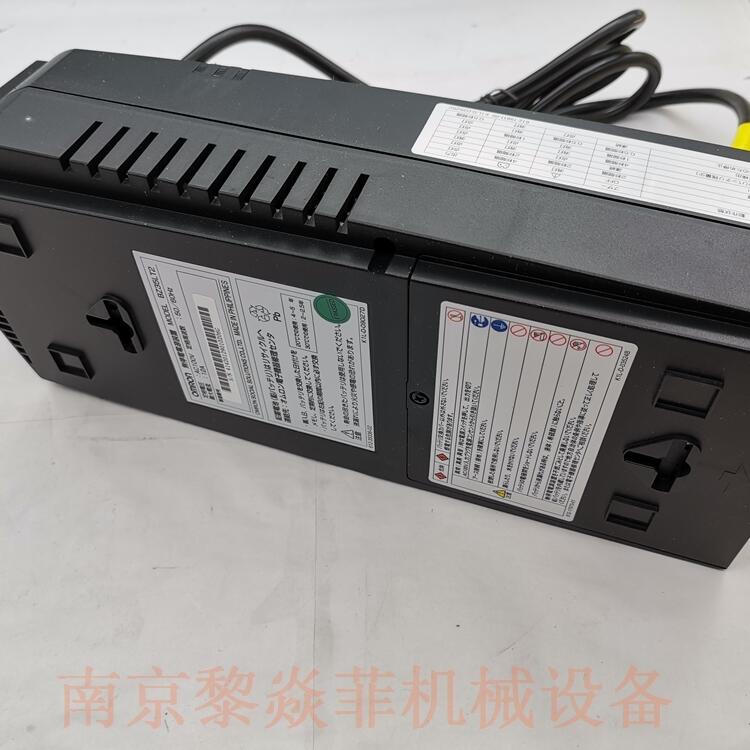Omron/Wķ BU75RW UPSgԴ BWP55T