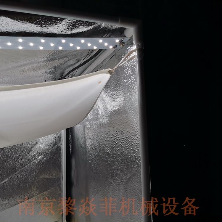 ձWķ BU606F IԴ BAP100RS
