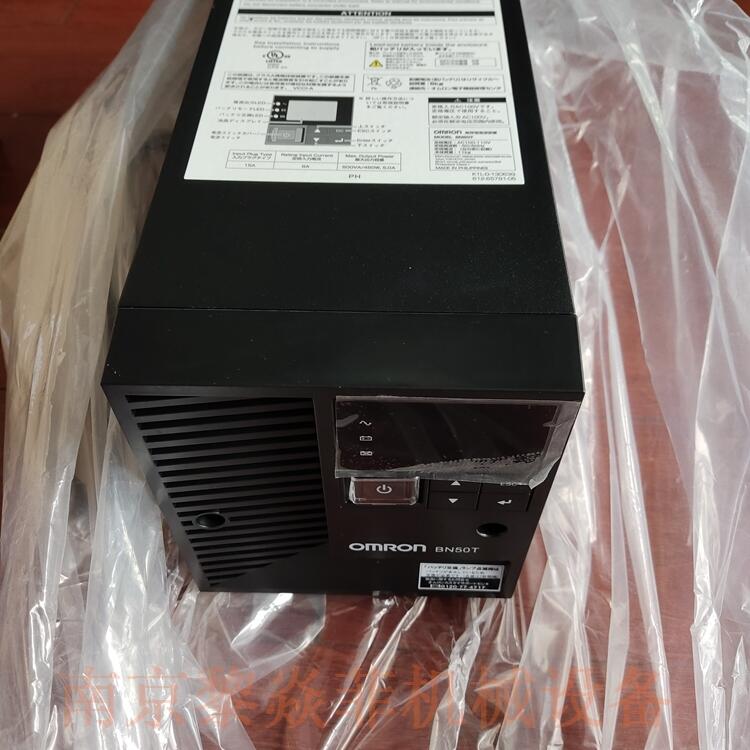 Omron/Wķ BU3002R IԴ BUF150RA