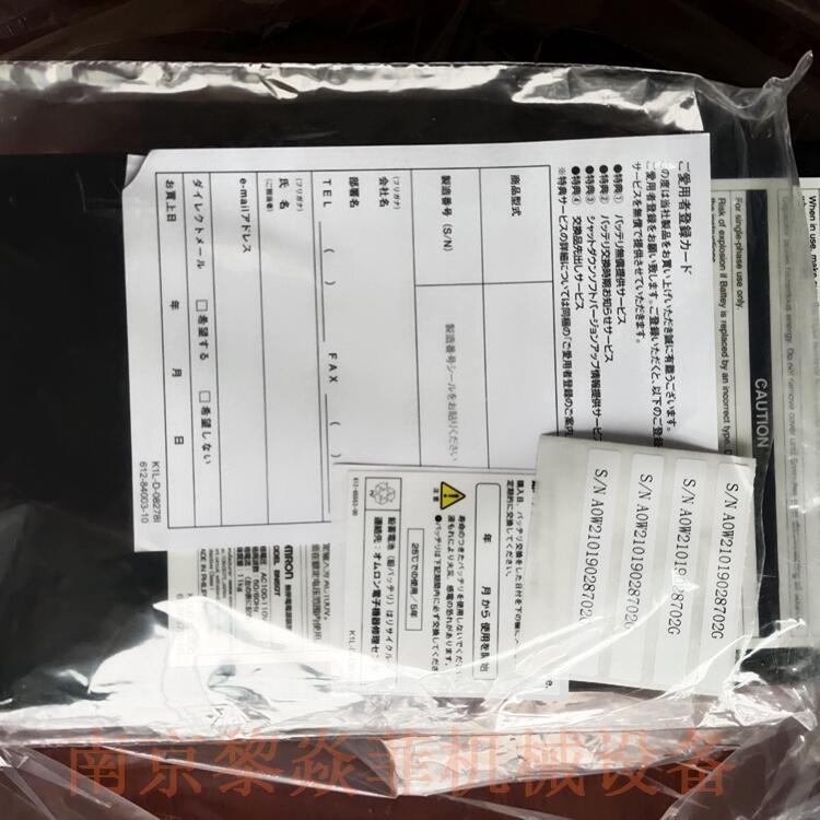 ձWķ BN150XR UPSgԴ BUF150RA