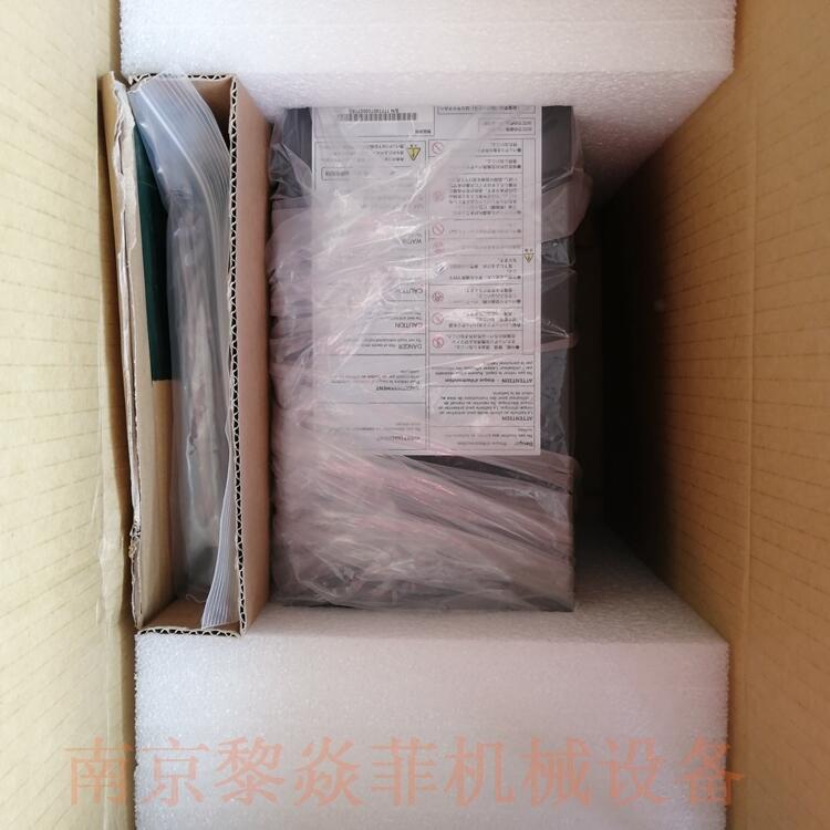 Omron/Wķ BU1004X3 UPSgԴ BUX5002R