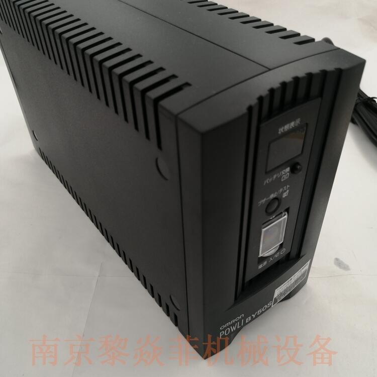 ձWķ BP100XR Դ늳 BHP60J