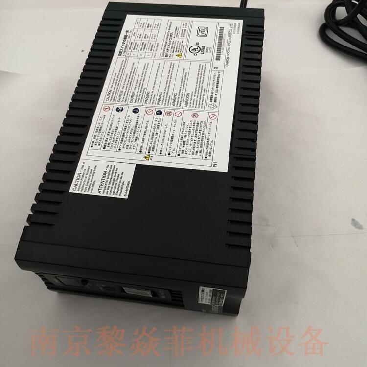 WķOmron BUB150RA upsgԴO BHP60J