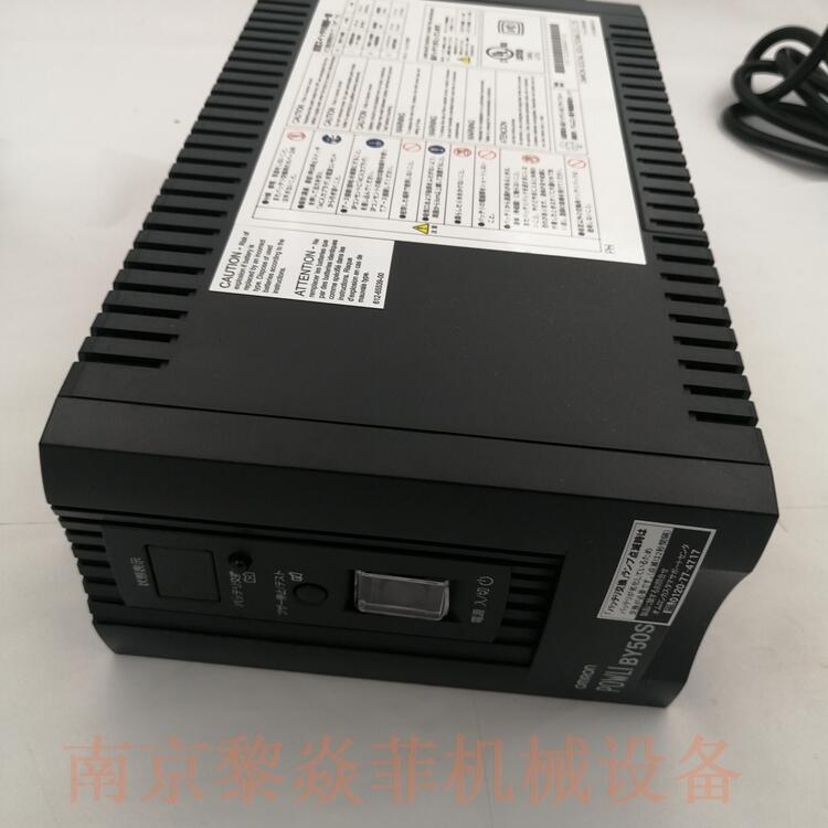 Omron/Wķ BP50XF oͣԴ BH100PCW