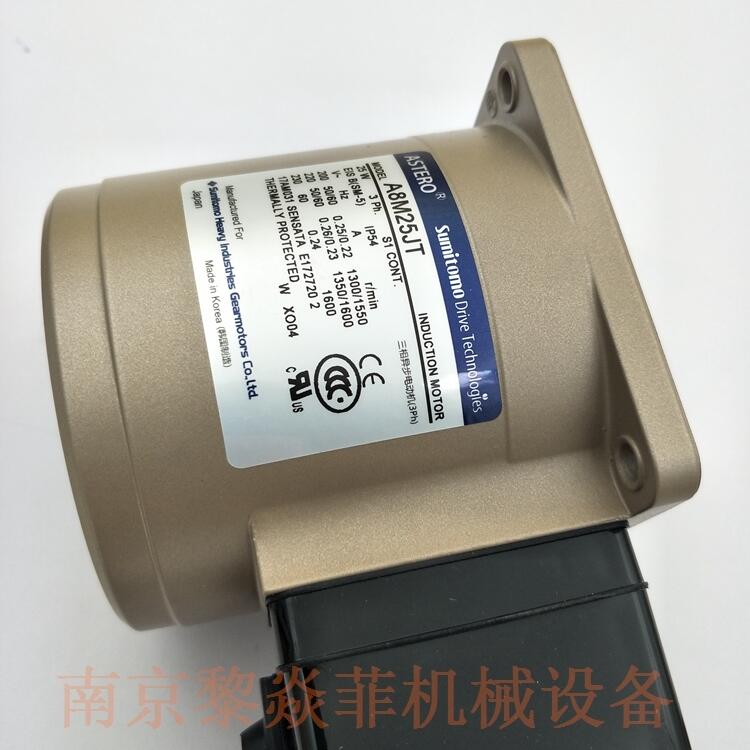 ձסASTERO A6M06D  BASC ŷ늙C