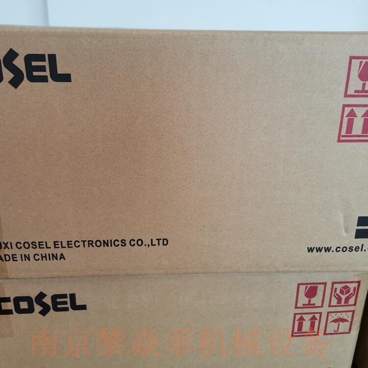 Cosel PBA150F  NAC-16-222_PԴDC12V