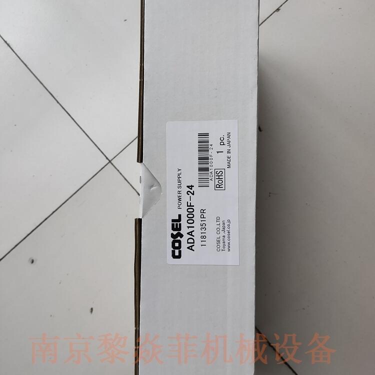 ձCosel ADA600F-24  PBA15F-12-T_PԴm