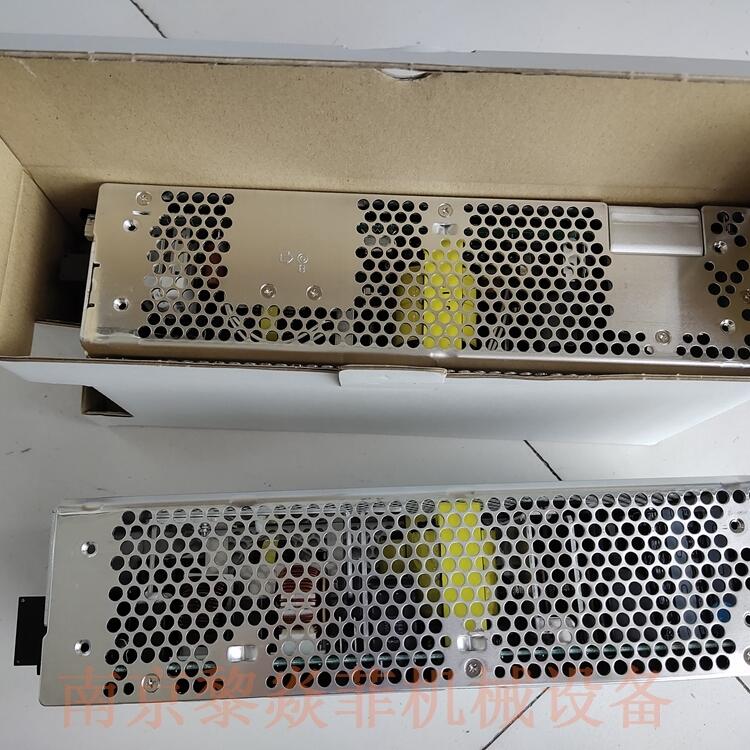 Cosel PBA100F  NAC-16-472_PԴDC24V