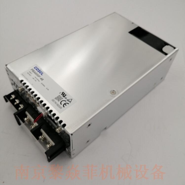 Cosel PMC100  NAC-16-332_PԴDC12V