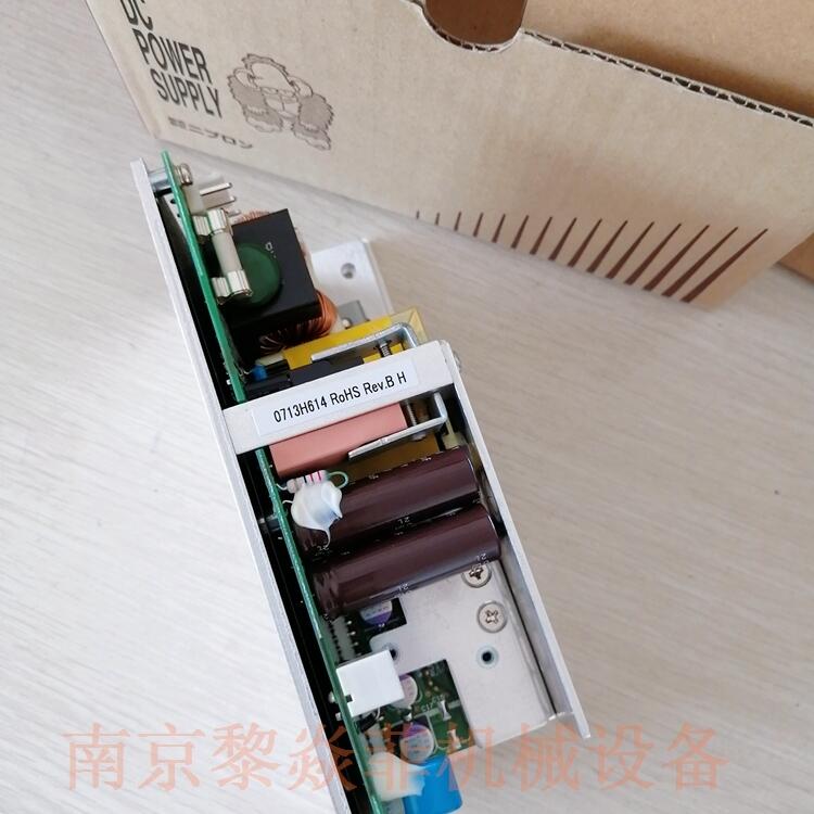 nipron gԴ mOZP-200-3R3-TSE-K ԴоƬ