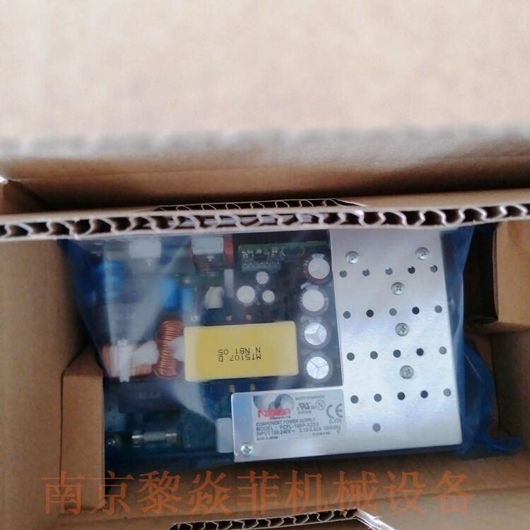 nipron ACDCԴ HNSP9-520P-S20-H1V-48V Դ̖Ҏ