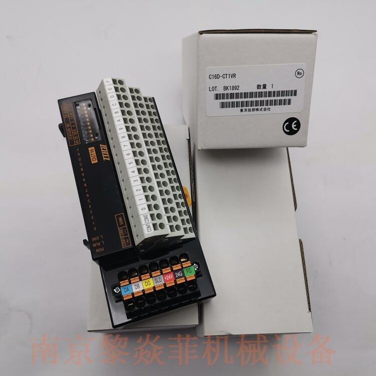 KBS-2M50A-0.5MB侀ܖ|ʽ