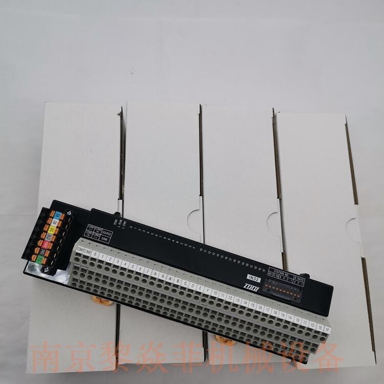 KBS-1T40-1.5MB׃|ʽۖ|