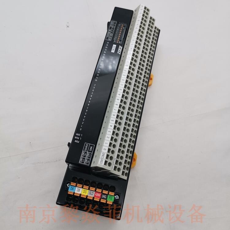 PCN7-V-2ӾӖ|TOGI