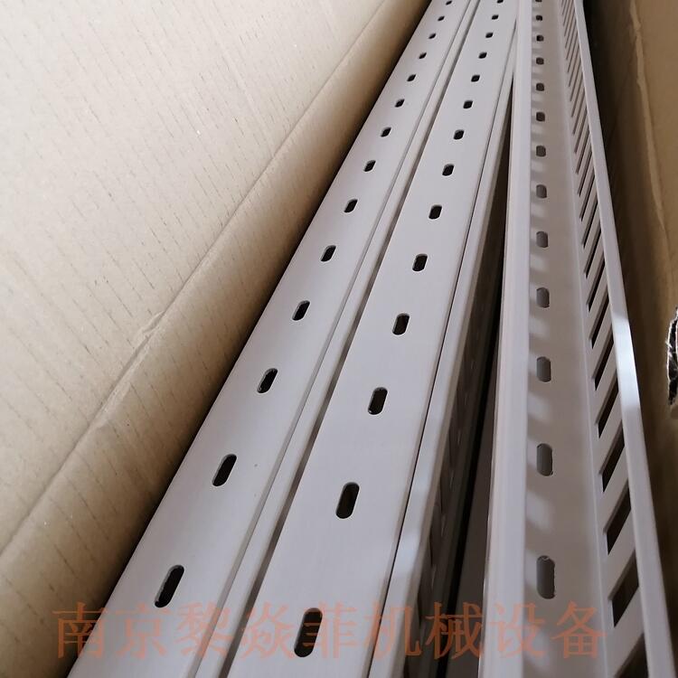 KBS-1T20-0.5MB侀ܖ|ʽ罭KK