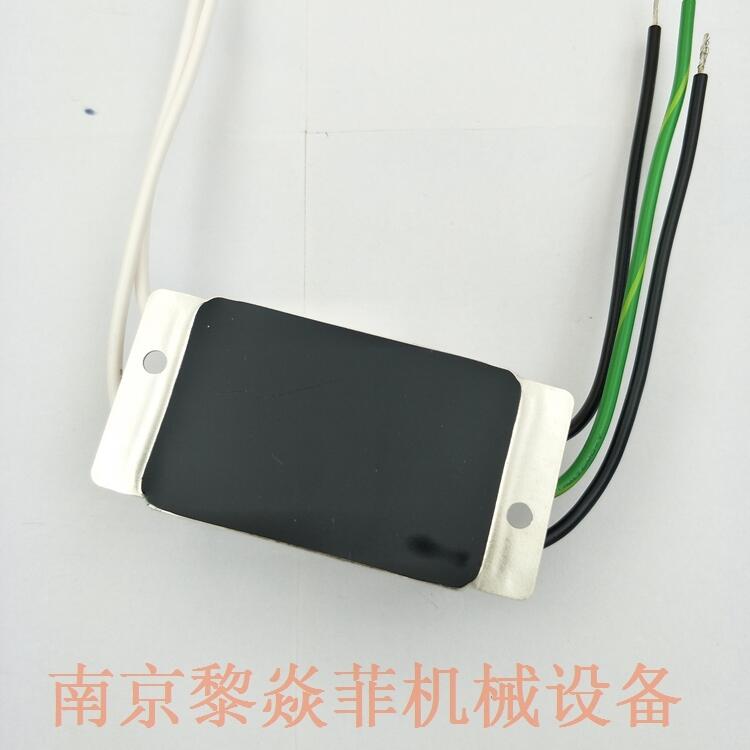 ձTOKINVݽzLF-3500