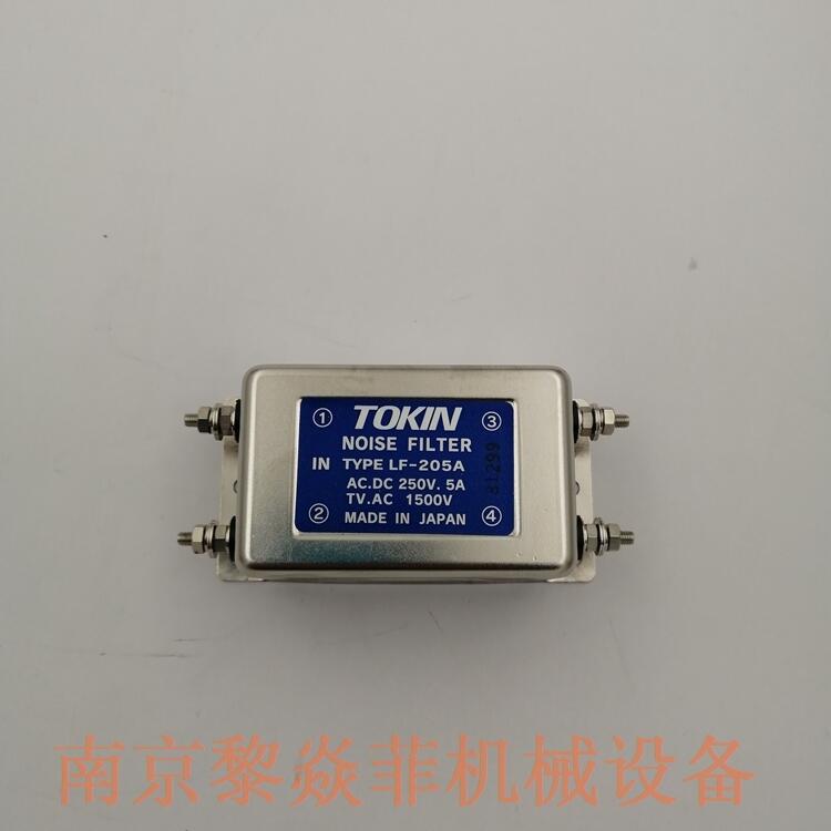 ձTOKINԴVLF-3200V|P