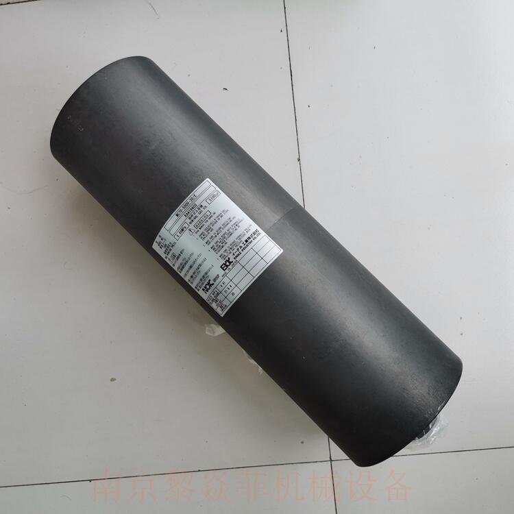 ձNOK/EKK߅aƷVGS350-TSS250-2Kw