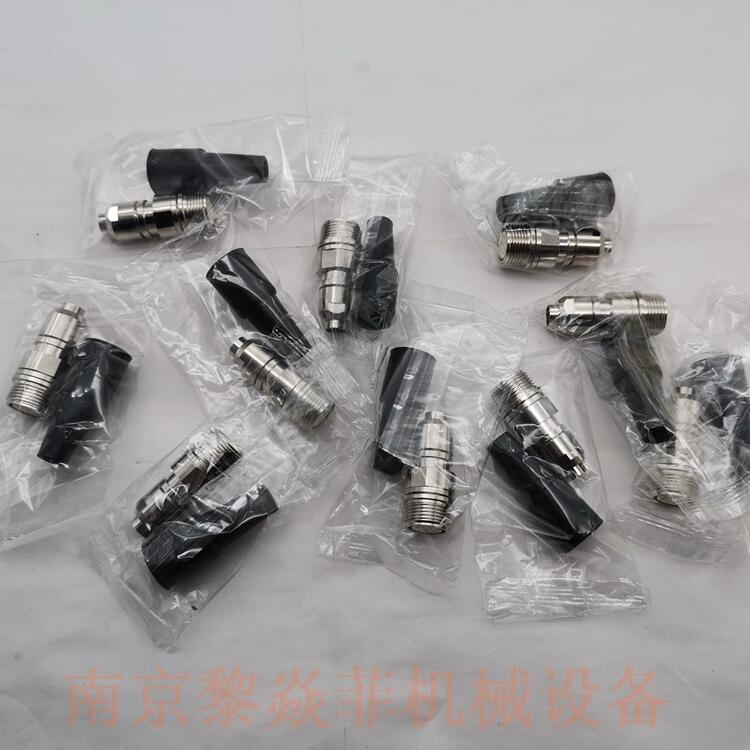 ձҊСͬSB1108-12B26S-37MK