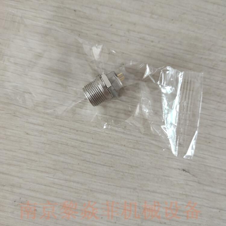ձҊBR01-01P9-6MK