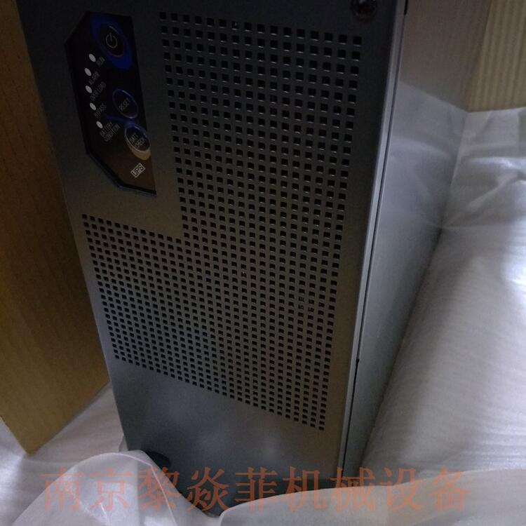 ʿfuji늙CpؼӹʽUPSUPS7100MXʡʮ