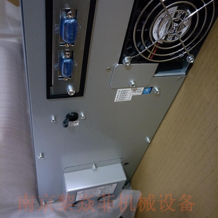 ʿ늙CʽھʽUPSDL3115-500JLV|ʡ麣