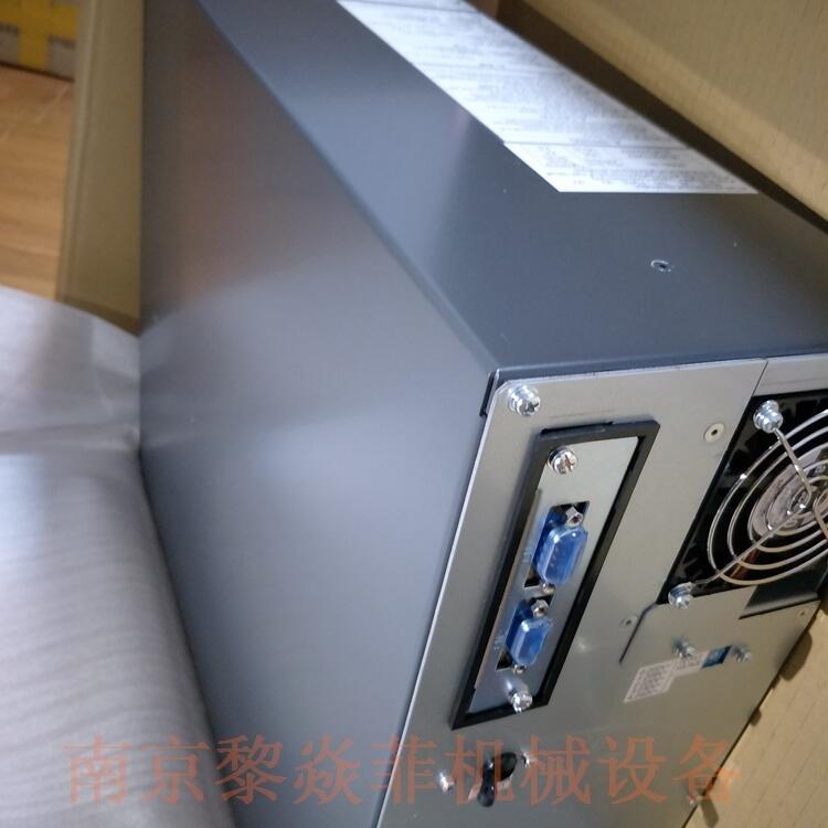 ʿ늙CUPSԴRRAB050AD1C-BV|ʡP