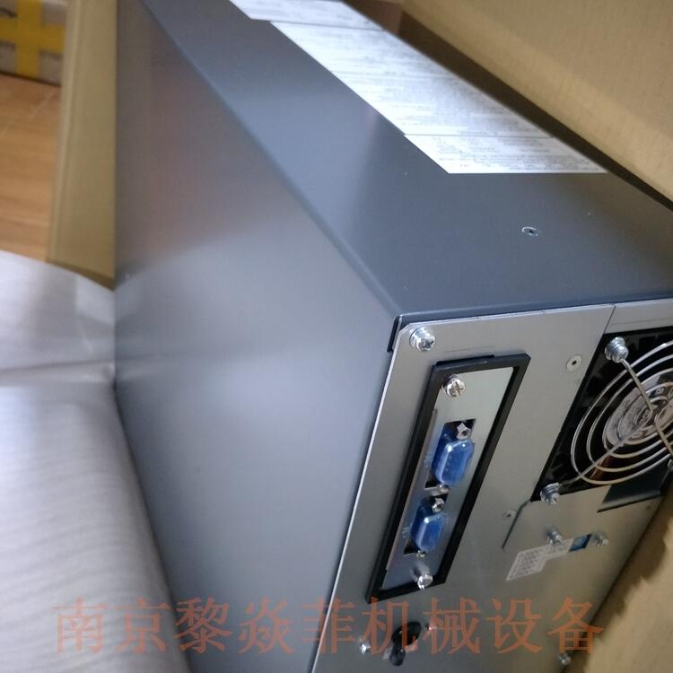 ʿ늙Cʽ늳M-UPS007AD2S-ULKʡoa