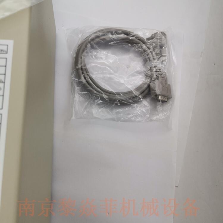 ʿfuji늙CԴUPSRRAB100AD1S-UB-30۲ƽ